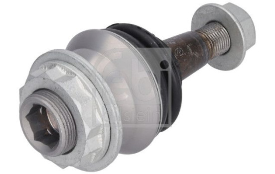 Ball Joint 45318 FEBI, Image 3