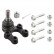 Ball Joint 48162 FEBI