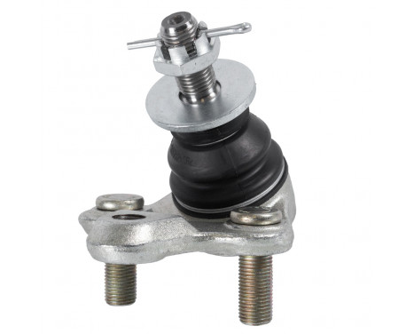 Ball Joint 48222 FEBI
