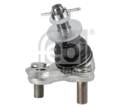 Ball Joint 48222 FEBI, Image 2