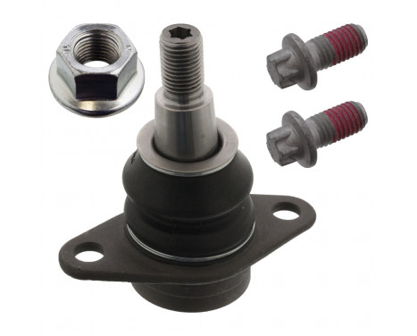 Ball Joint 49038 FEBI