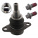 Ball Joint 49038 FEBI