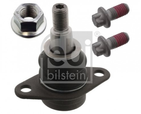 Ball Joint 49038 FEBI, Image 2