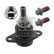 Ball Joint 49038 FEBI, Thumbnail 2