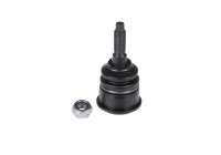 Ball Joint ADA108601 Blue Print