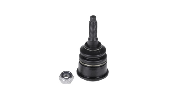 Ball Joint ADA108601 Blue Print