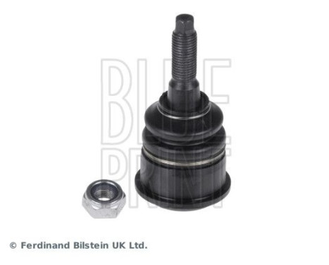 Ball Joint ADA108601 Blue Print, Image 3