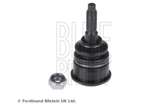 Ball Joint ADA108601 Blue Print, Image 3