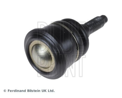 Ball Joint ADA108601 Blue Print, Image 4