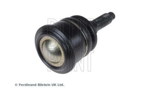 Ball Joint ADA108601 Blue Print, Image 4