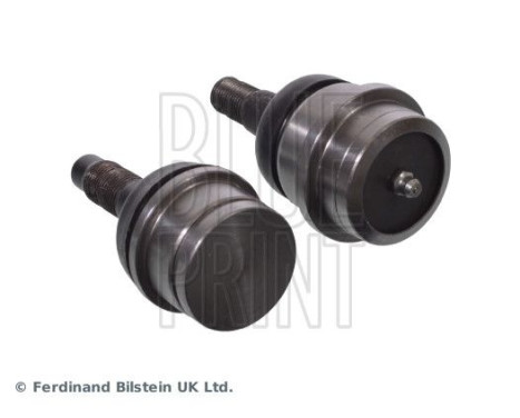 Ball Joint ADA108602 Blue Print, Image 4