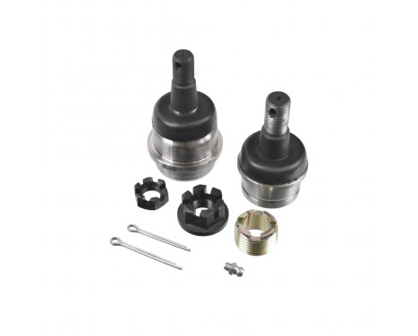 Ball Joint ADA108603 Blue Print