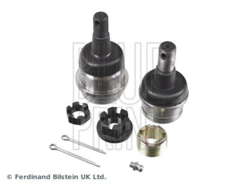Ball Joint ADA108603 Blue Print, Image 2