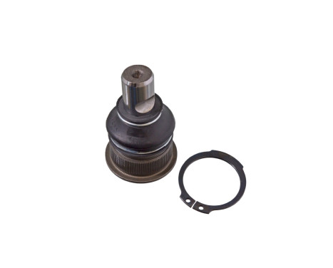 Ball Joint ADA108609 Blue Print