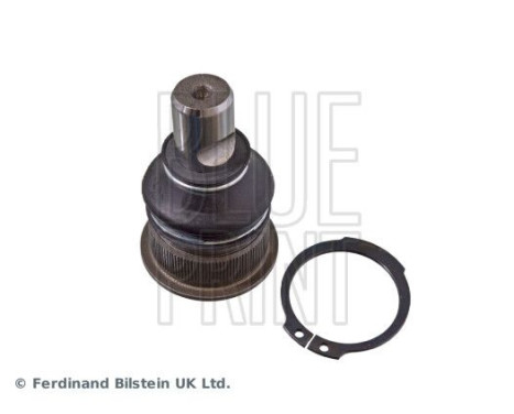 Ball Joint ADA108609 Blue Print, Image 2