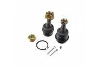 Ball Joint ADA108612 Blue Print
