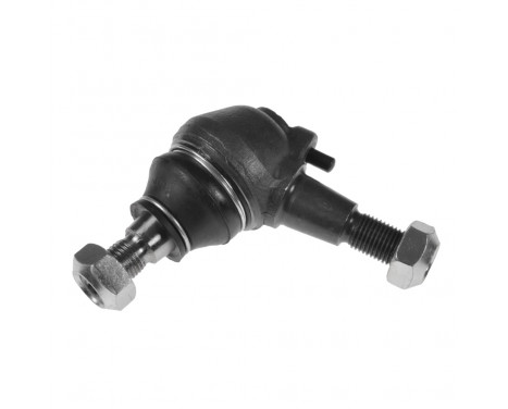 Ball Joint ADA108627 Blue Print