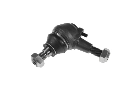 Ball Joint ADA108627 Blue Print