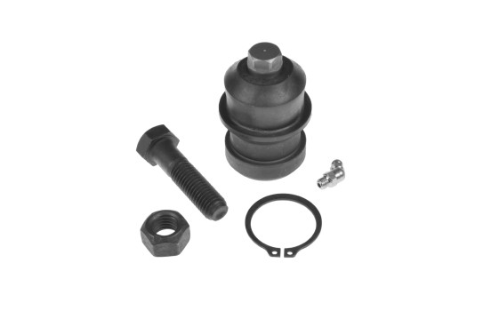 Ball Joint ADA108631 Blue Print