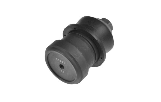 Ball Joint ADA108631 Blue Print, Image 2