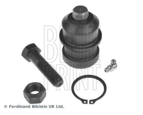Ball Joint ADA108631 Blue Print, Image 3