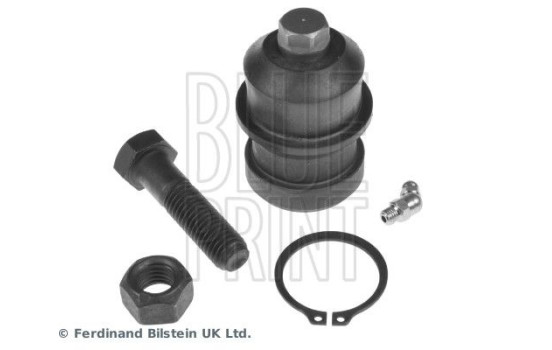 Ball Joint ADA108631 Blue Print, Image 3