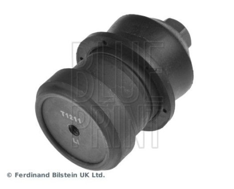 Ball Joint ADA108631 Blue Print, Image 4