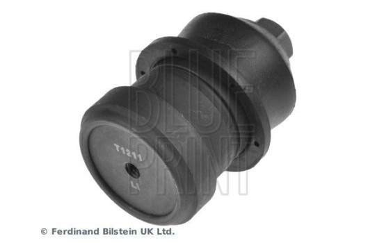 Ball Joint ADA108631 Blue Print, Image 4