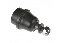 Ball Joint ADA108632 Blue Print