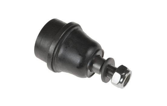 Ball Joint ADA108632 Blue Print