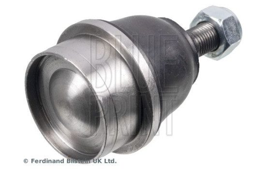 Ball Joint ADA108632 Blue Print, Image 3