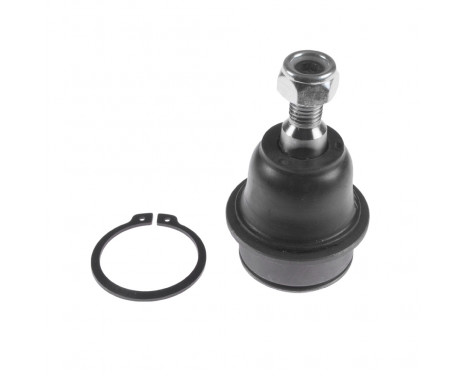 Ball Joint ADA108637 Blue Print