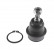 Ball Joint ADA108637 Blue Print