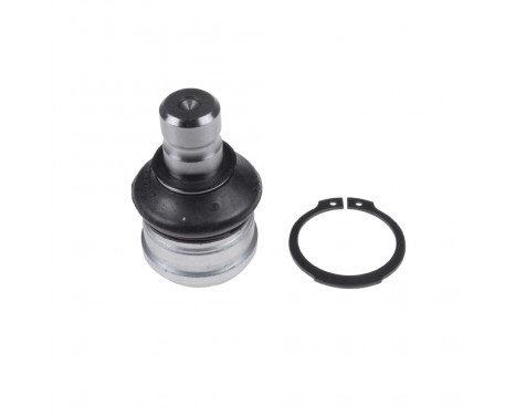 Ball Joint ADA108644 Blue Print