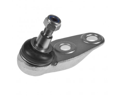Ball Joint ADB118601 Blue Print
