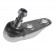 Ball Joint ADB118601 Blue Print