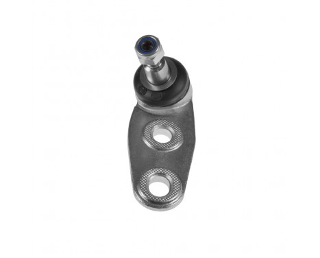 Ball Joint ADB118601 Blue Print, Image 2
