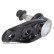 Ball Joint ADB118601 Blue Print, Thumbnail 4