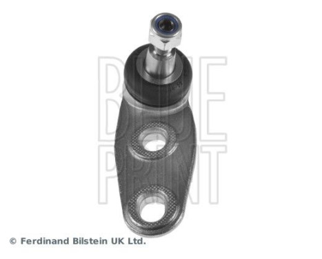 Ball Joint ADB118602 Blue Print, Image 4