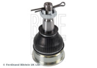 ball joint ADBP860005 Blue Print