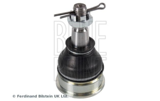 ball joint ADBP860005 Blue Print