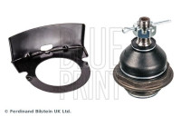 ball joint ADBP860014 Blue Print