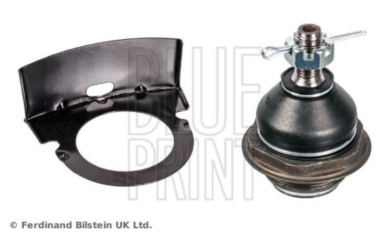 ball joint ADBP860014 Blue Print