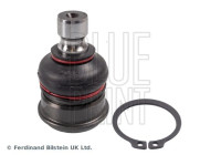 ball joint ADBP860027 Blue Print