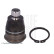 ball joint ADBP860027 Blue Print