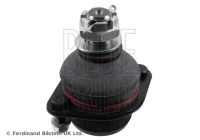 ball joint ADBP860063 Blue Print