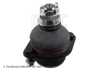 ball joint ADBP860063 Blue Print