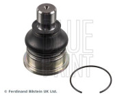ball joint ADBP860066 Blue Print