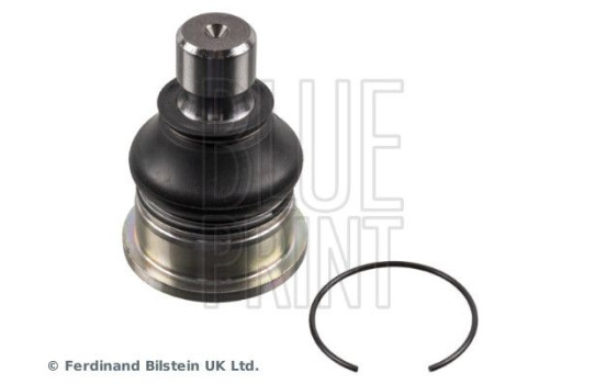 ball joint ADBP860066 Blue Print, Image 2