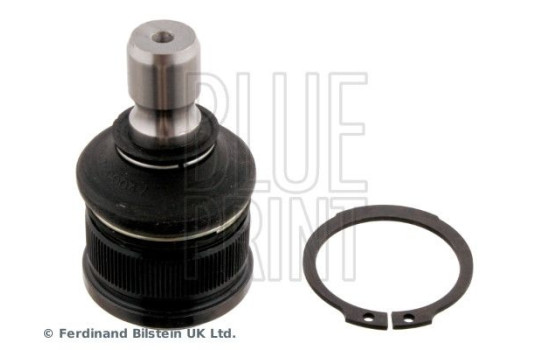 ball joint ADBP860067 Blue Print